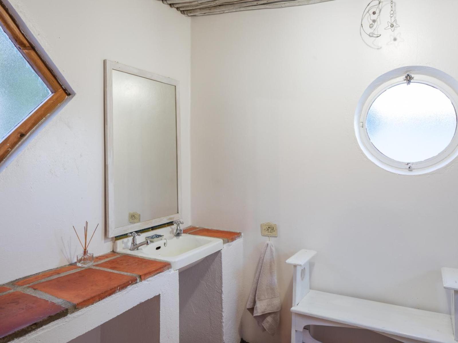 Willa Alpha Excelsior Guest Farm Clanwilliam Pokój zdjęcie